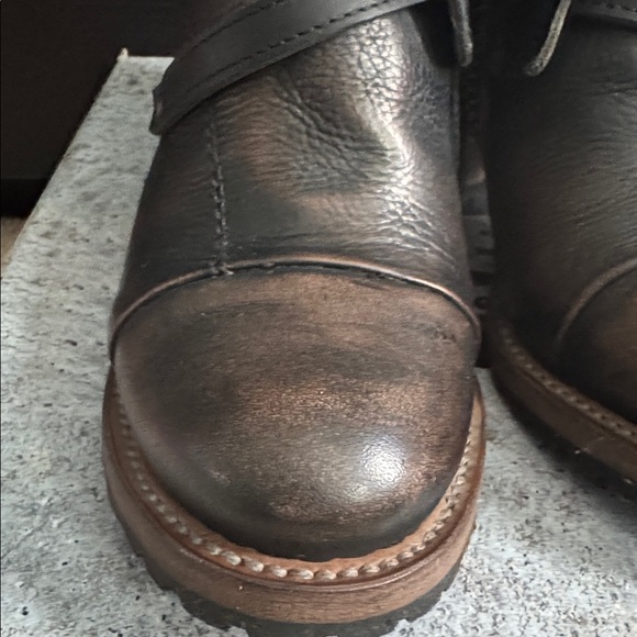 Freebird by Steven Boots - CORA - Picture 2 of 9